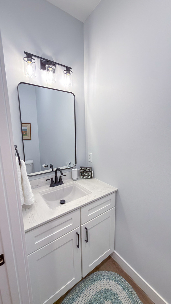 1717 S Stone Creek Boulevard - Photo 33