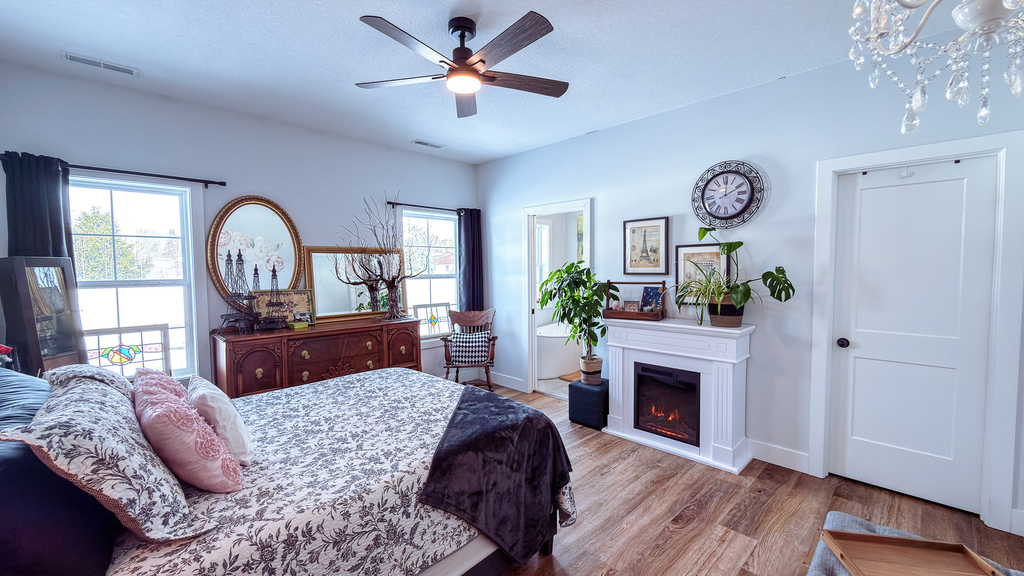 1717 S Stone Creek Boulevard - Photo 18