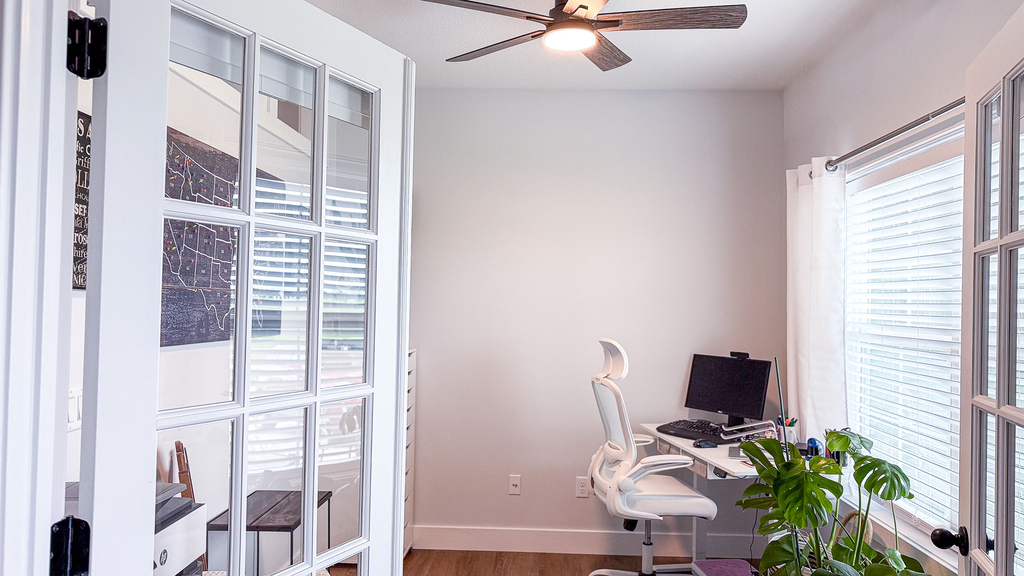 1717 S Stone Creek Boulevard - Photo 3