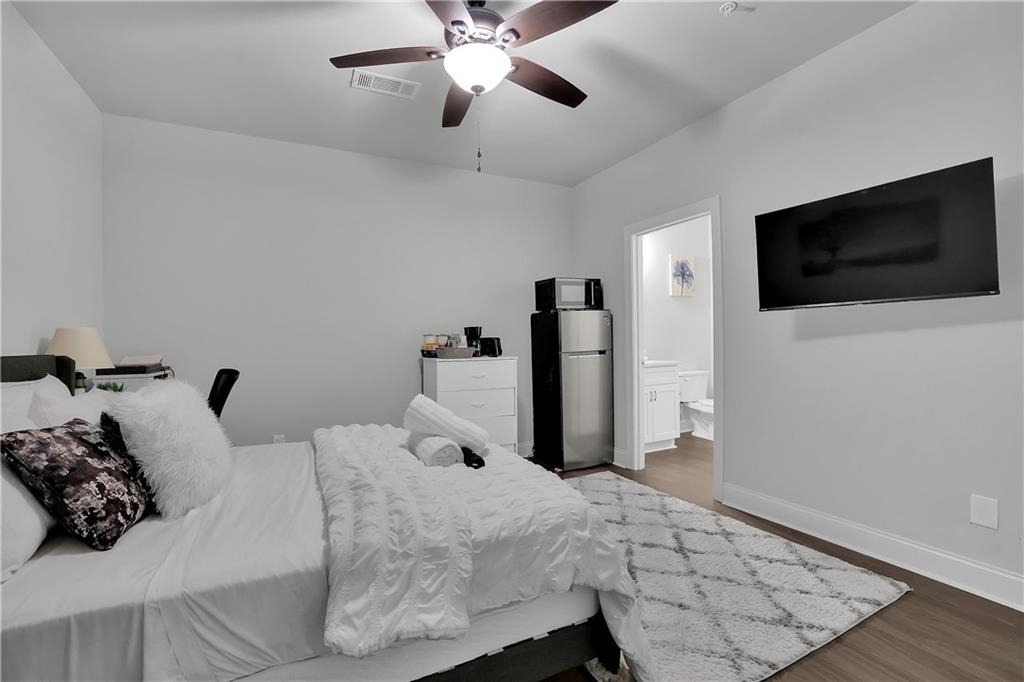 8026 Linfield - Photo 4