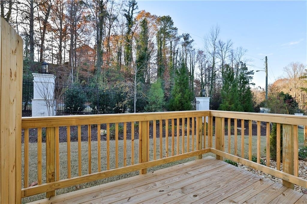 8026 Linfield - Photo 11