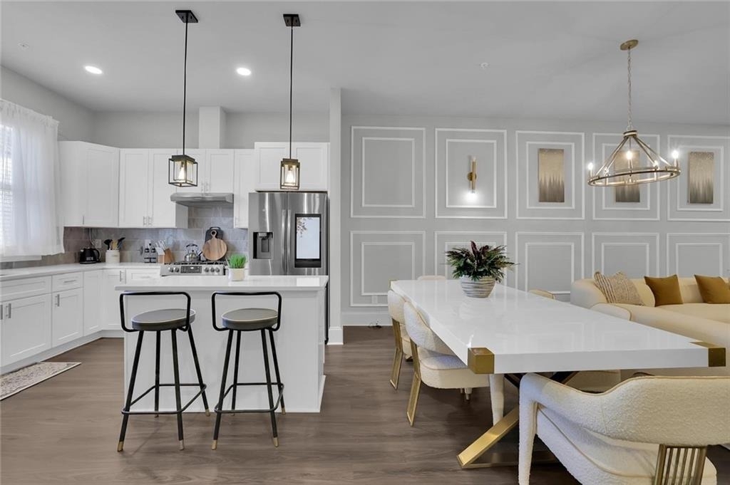 8026 Linfield - Photo 9