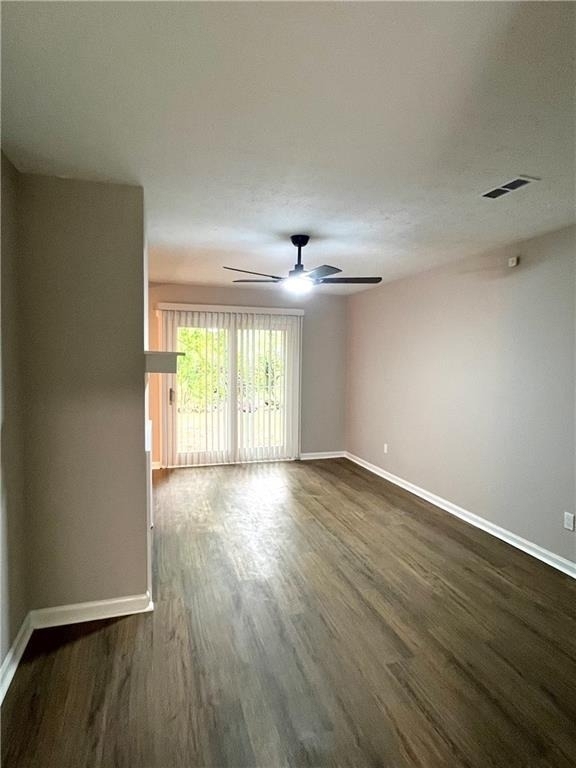 5843 Summerglen Lane - Photo 7