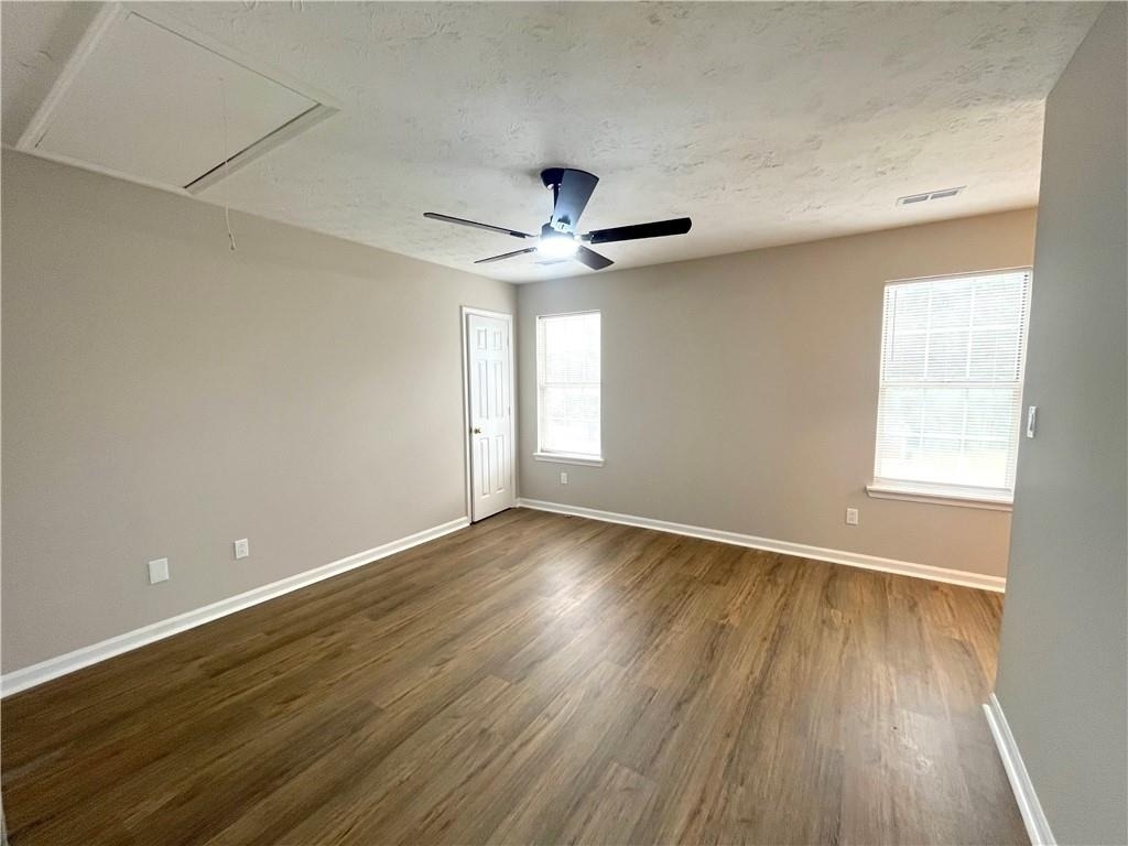 5843 Summerglen Lane - Photo 9