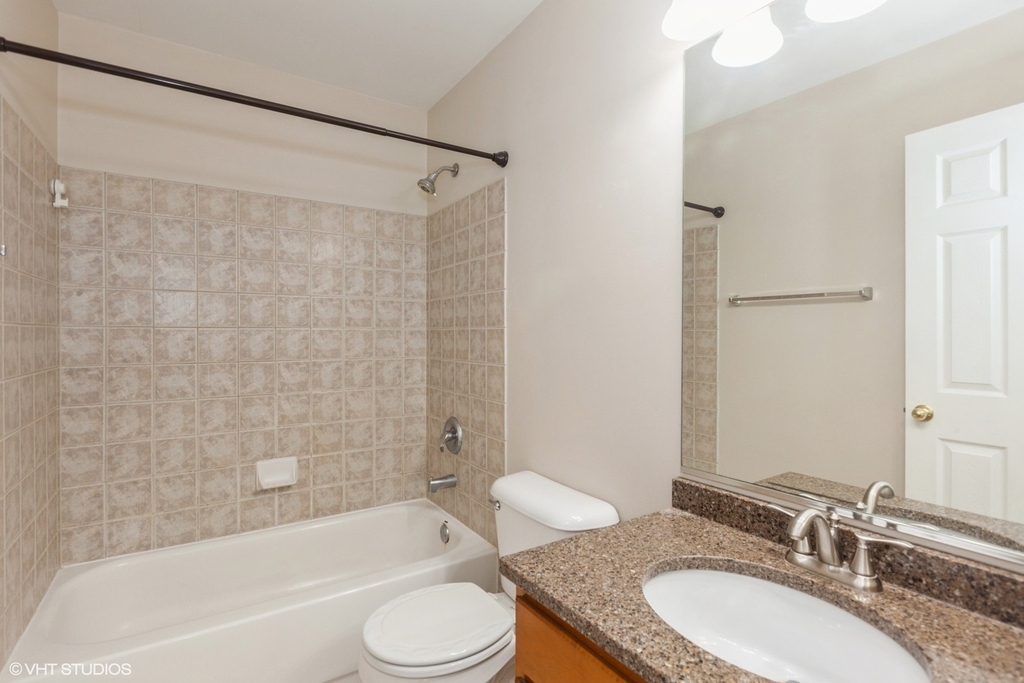 2215 Stoughton Drive - Photo 10