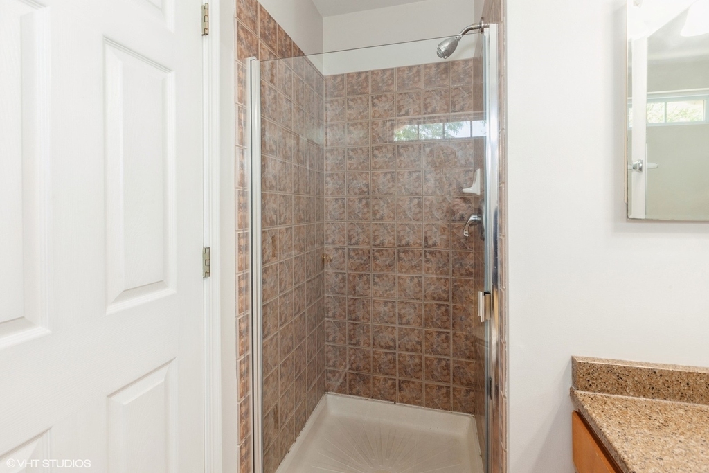 2215 Stoughton Drive - Photo 12