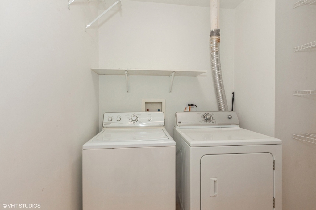 2215 Stoughton Drive - Photo 14