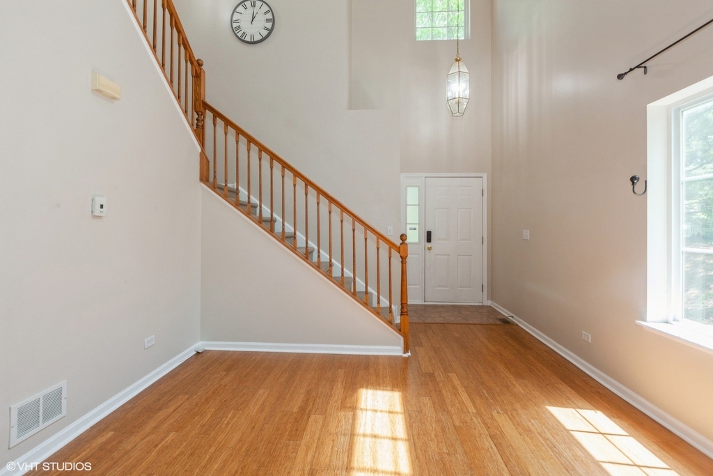 2215 Stoughton Drive - Photo 6