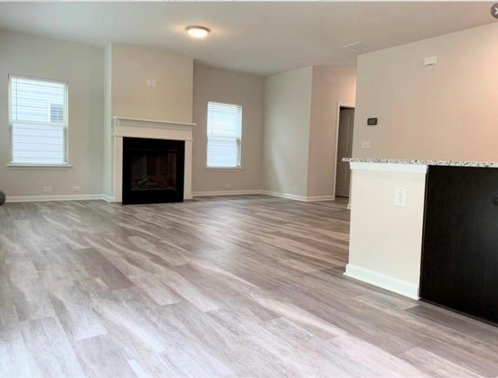 2979 Morgan Spring Trail - Photo 6