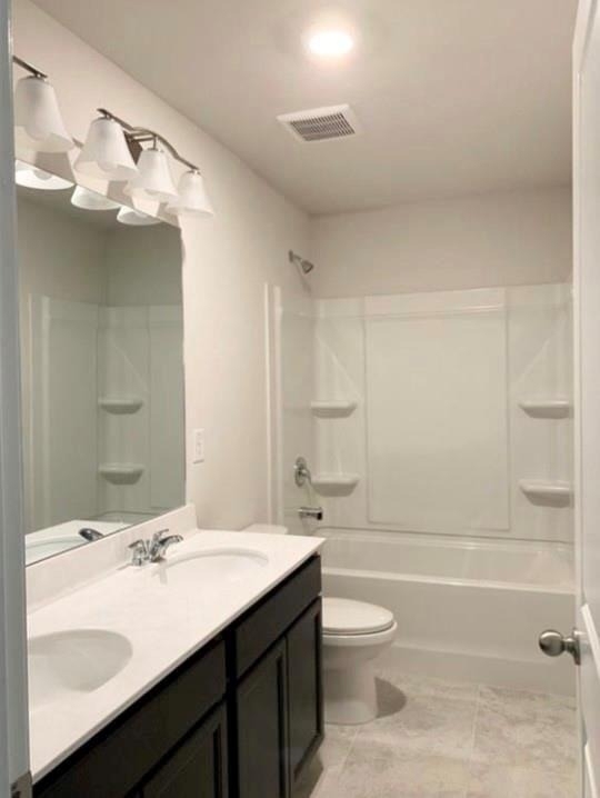 2979 Morgan Spring Trail - Photo 9