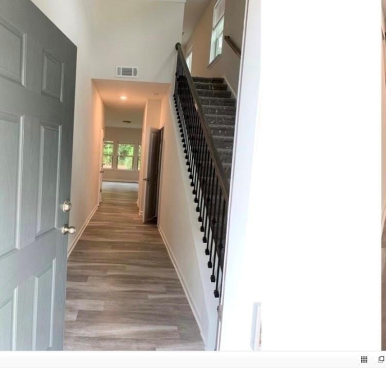 2979 Morgan Spring Trail - Photo 1