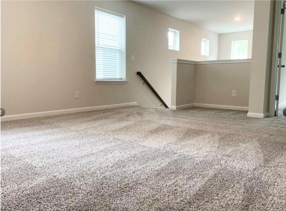 2979 Morgan Spring Trail - Photo 7