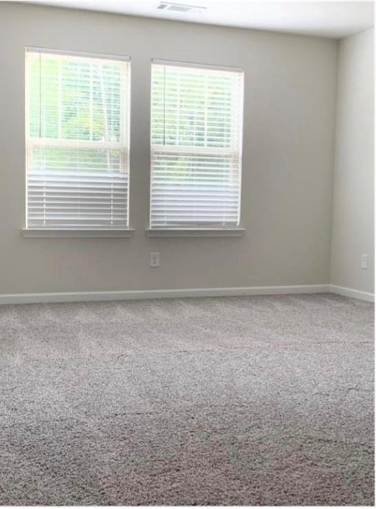 2979 Morgan Spring Trail - Photo 8