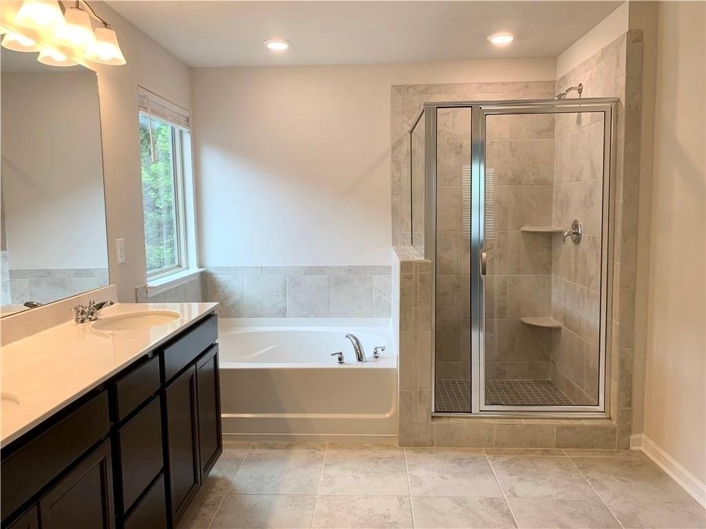 2979 Morgan Spring Trail - Photo 2