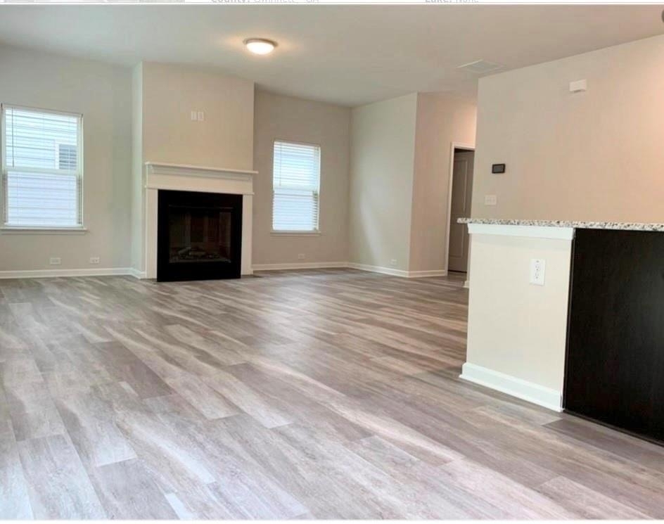 2979 Morgan Spring Trail - Photo 4
