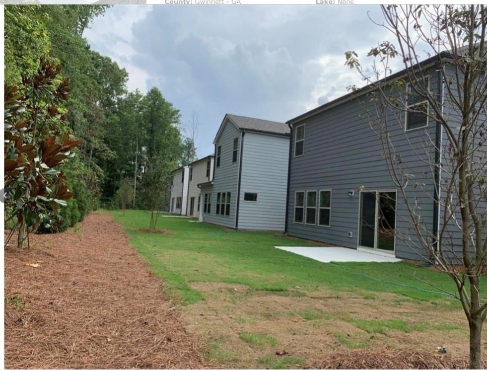 2979 Morgan Spring Trail - Photo 10