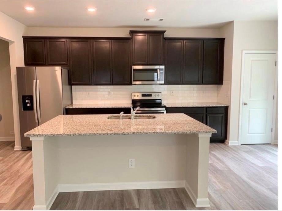 2979 Morgan Spring Trail - Photo 5