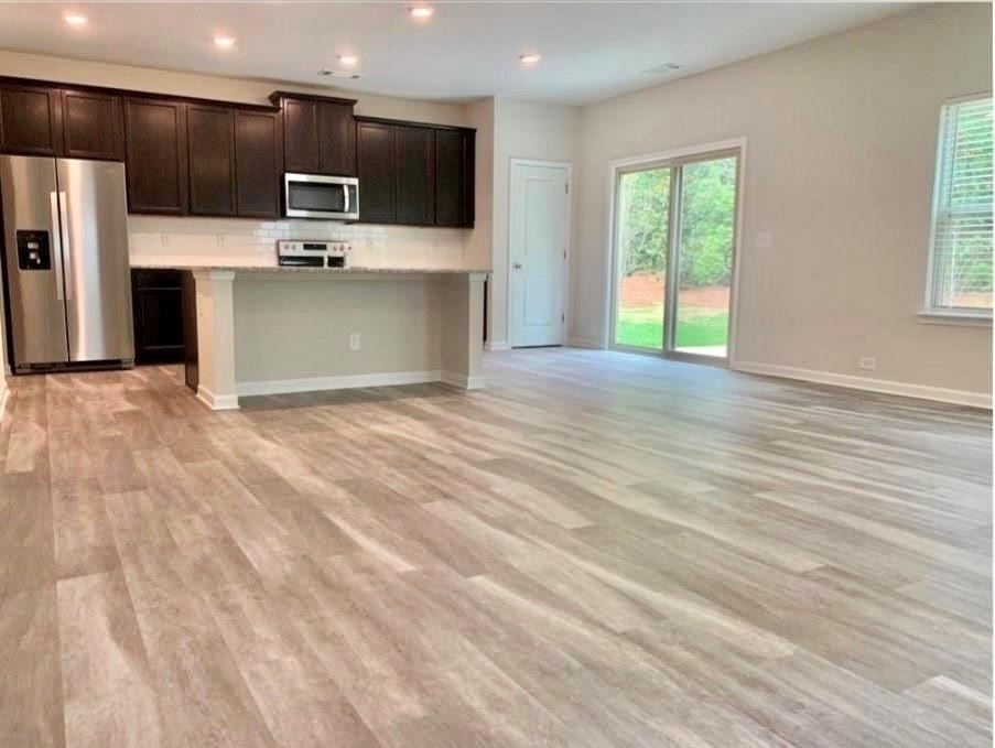 2979 Morgan Spring Trail - Photo 3