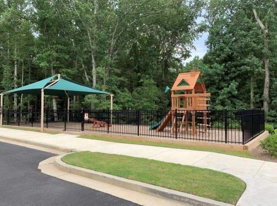 2979 Morgan Spring Trail - Photo 11