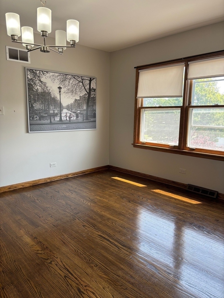 851 N Northwest Highway - Photo 6