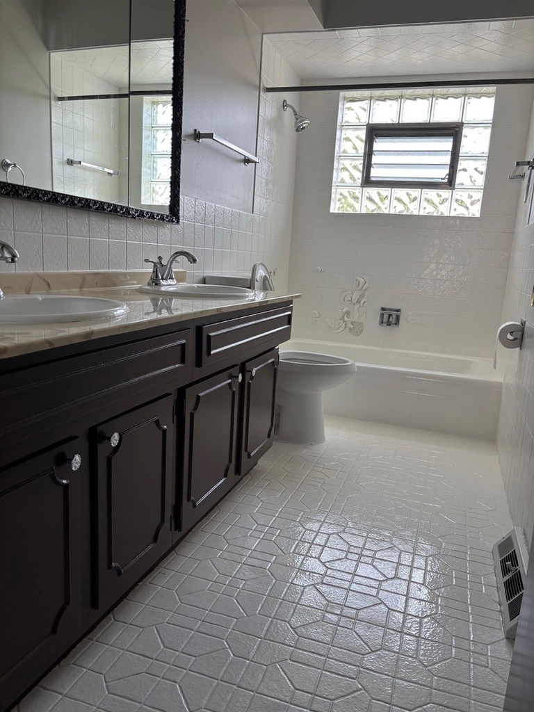851 N Northwest Highway - Photo 9