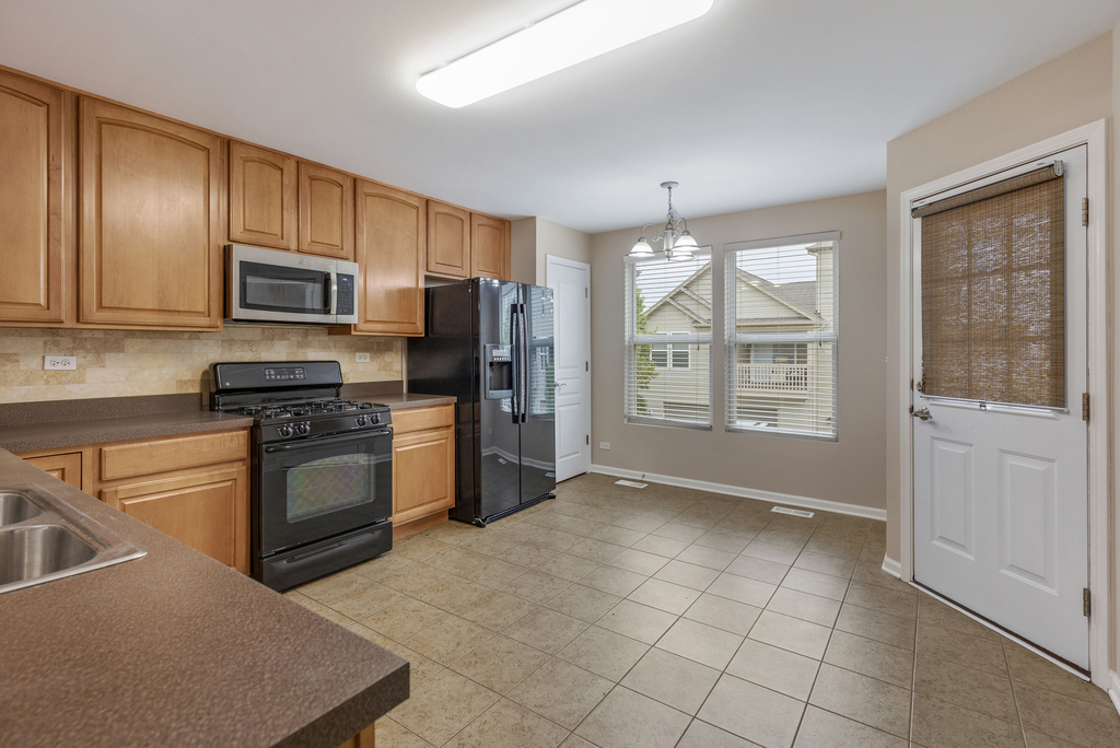 101 Driscoll Lane - Photo 9