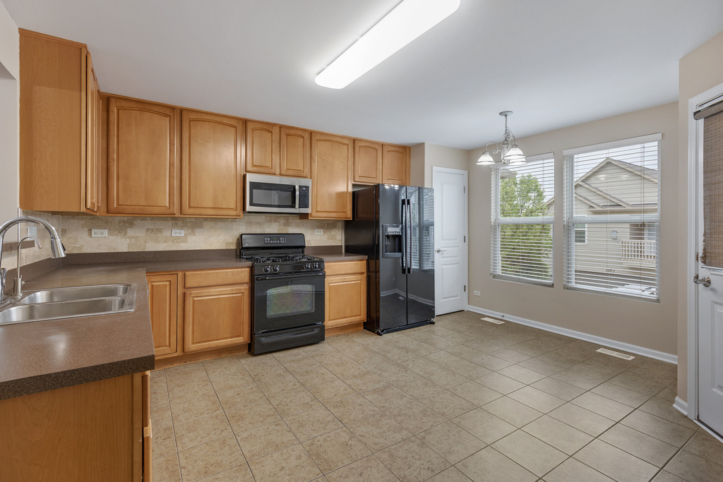 101 Driscoll Lane - Photo 8