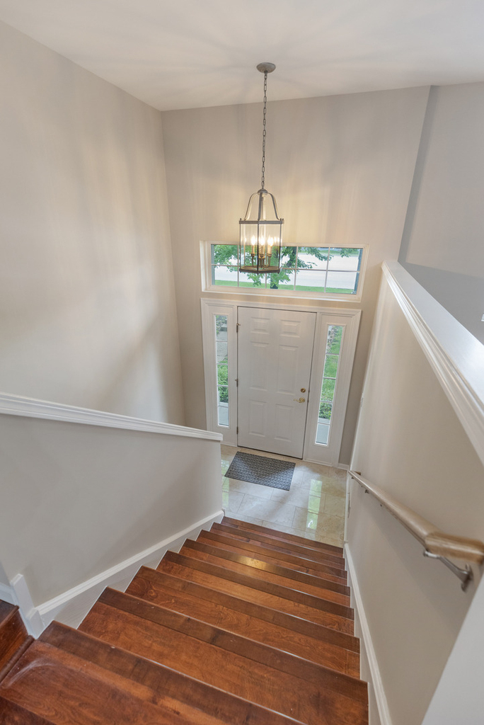 101 Driscoll Lane - Photo 2