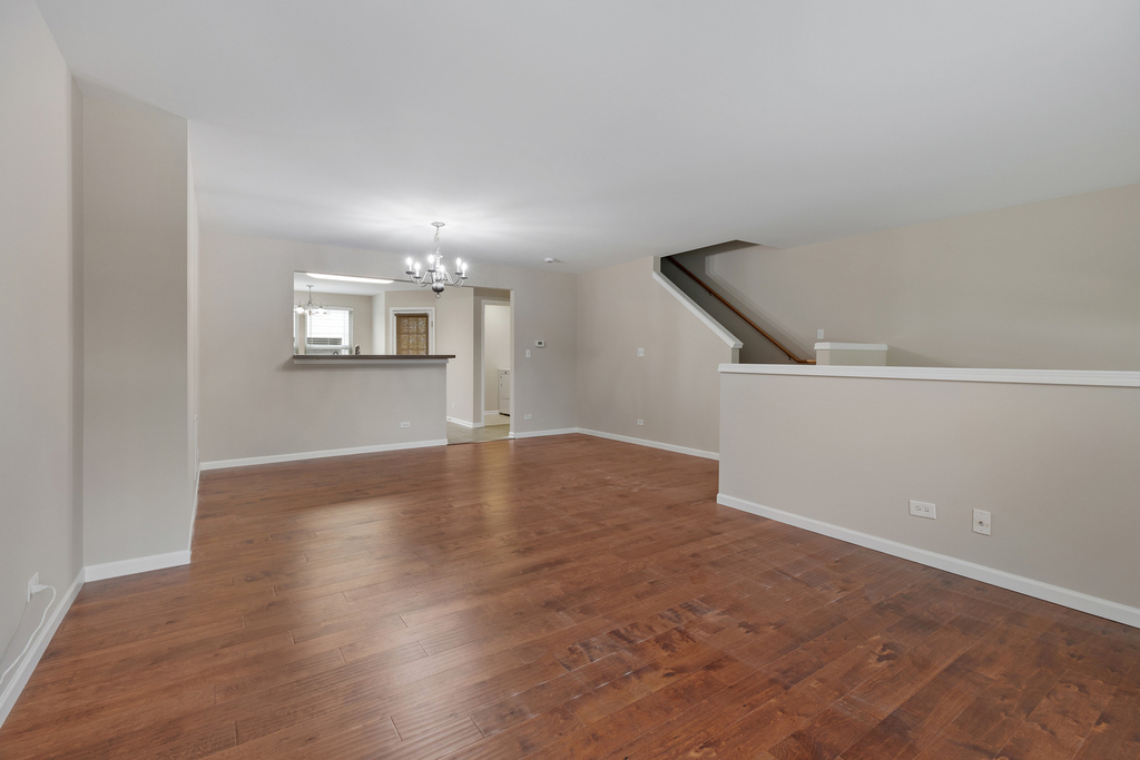 101 Driscoll Lane - Photo 4