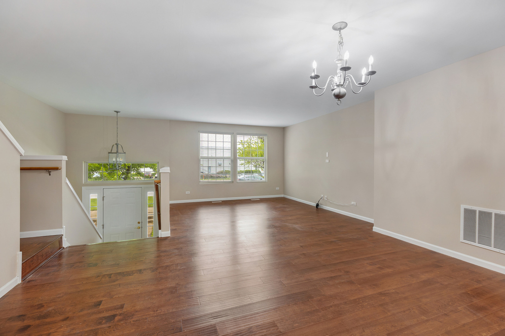 101 Driscoll Lane - Photo 7