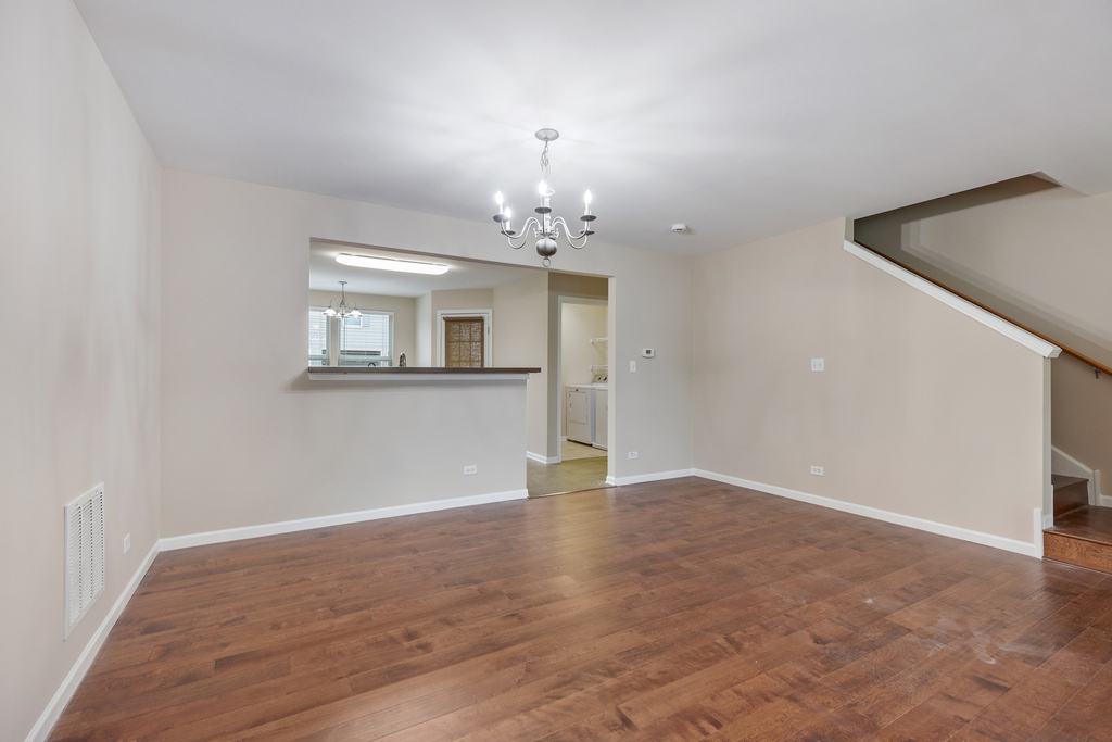 101 Driscoll Lane - Photo 5