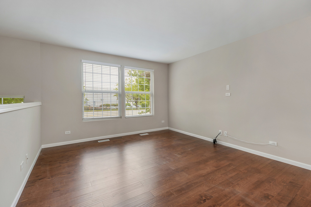 101 Driscoll Lane - Photo 3