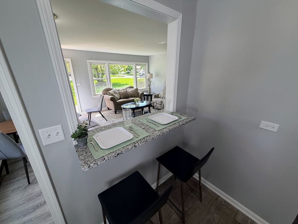 622 N Garfield Street - Photo 16