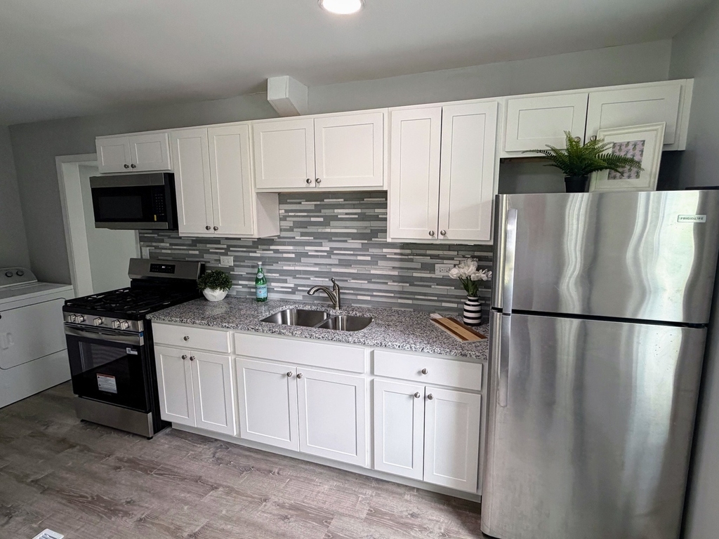 622 N Garfield Street - Photo 15