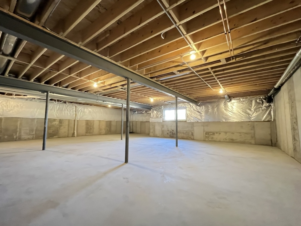 970 Meadow Lane - Photo 24