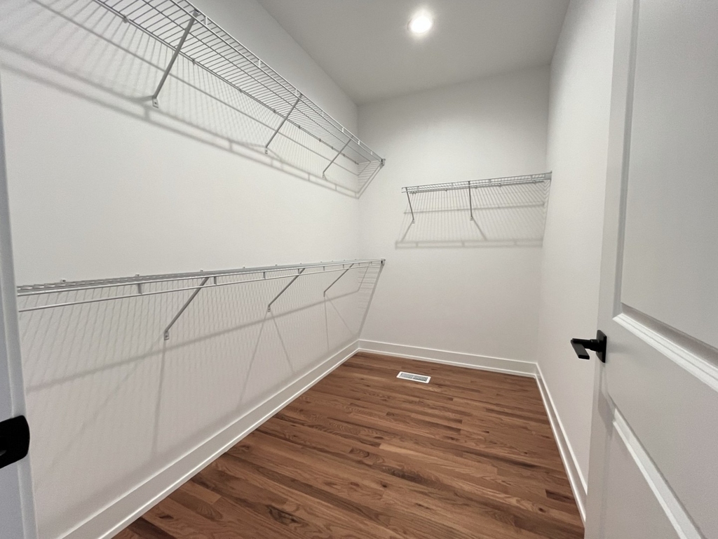 970 Meadow Lane - Photo 19