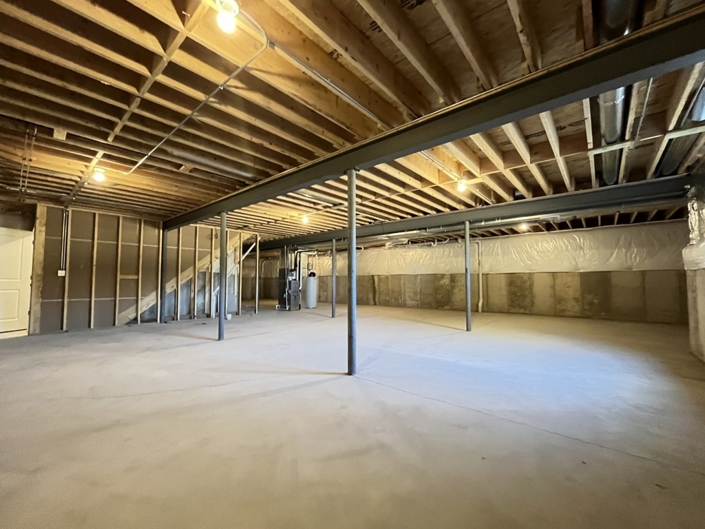 970 Meadow Lane - Photo 25