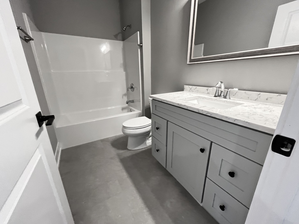 970 Meadow Lane - Photo 15