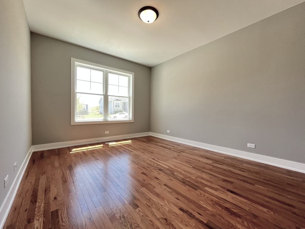 970 Meadow Lane - Photo 21