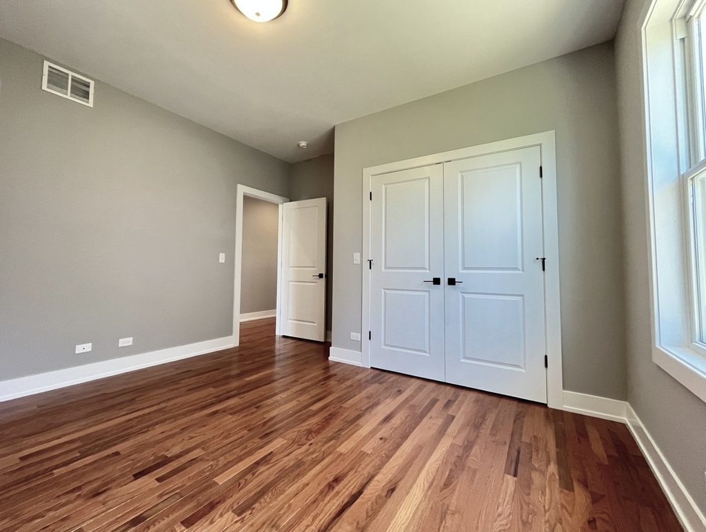 970 Meadow Lane - Photo 20