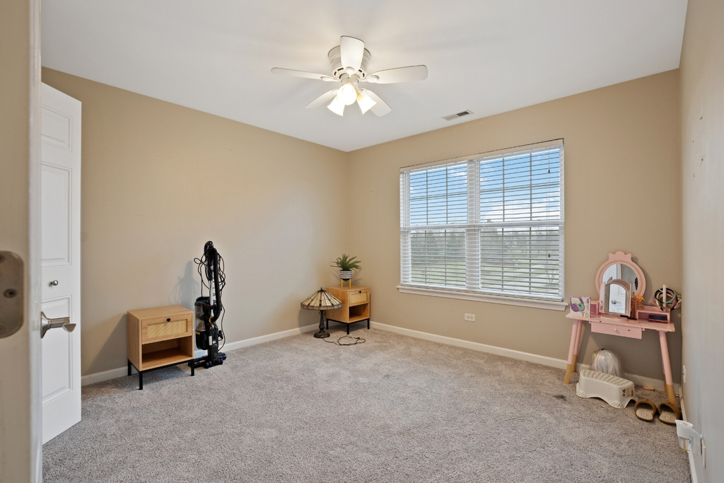 25947 Campbell Lane - Photo 19
