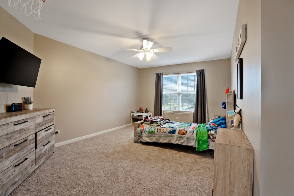 25947 Campbell Lane - Photo 18