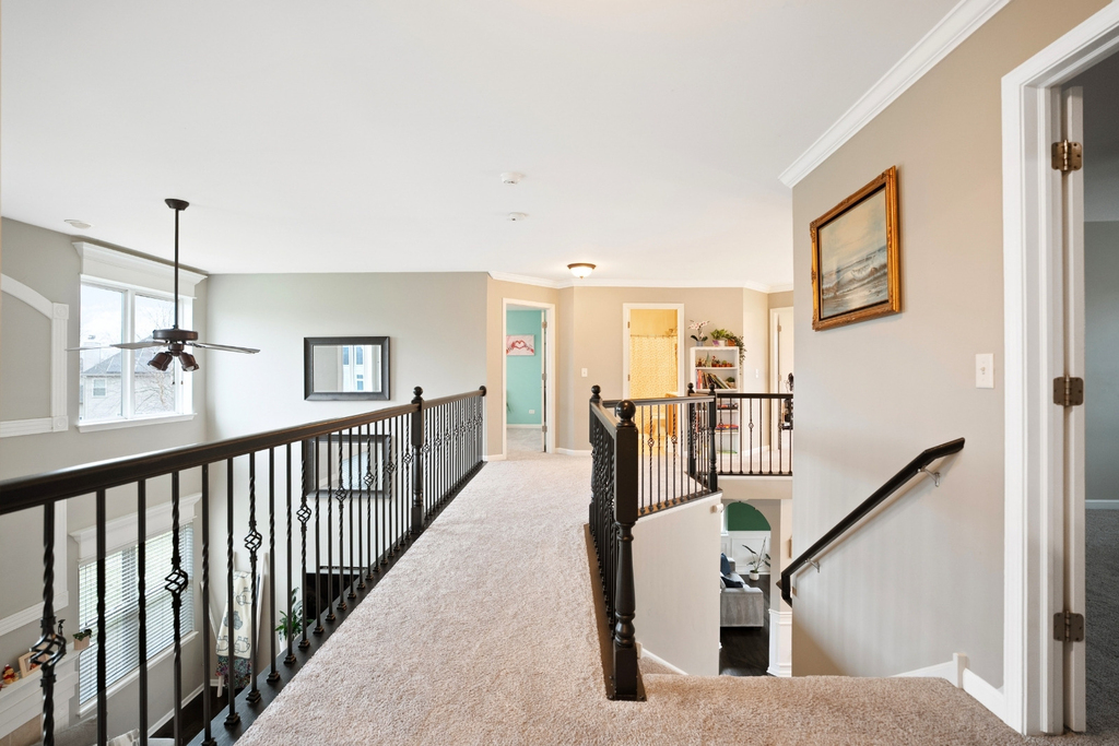 25947 Campbell Lane - Photo 12