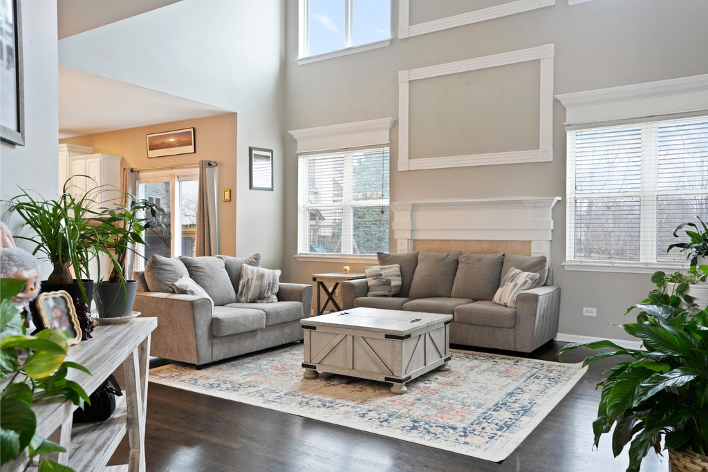 25947 Campbell Lane - Photo 4