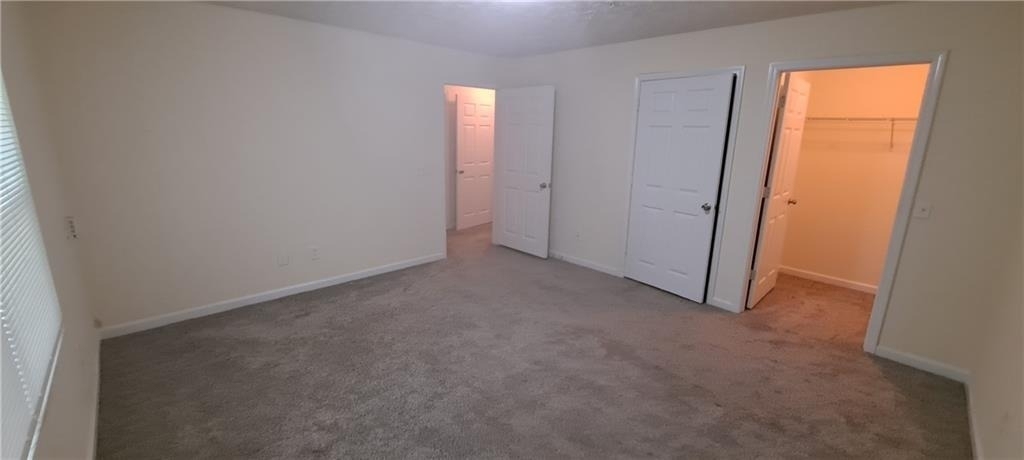 7104 Fairington Ridge Circle - Photo 9