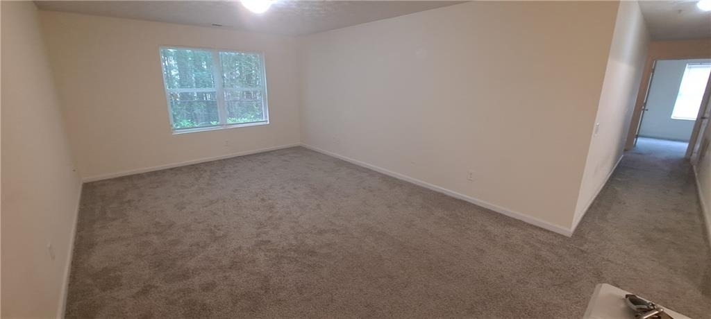 7104 Fairington Ridge Circle - Photo 1