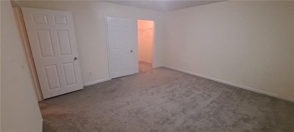 7104 Fairington Ridge Circle - Photo 8