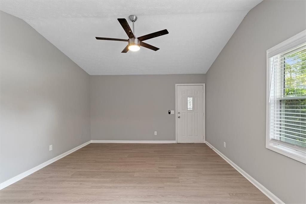 892 Five Forks Trickum Road - Photo 2