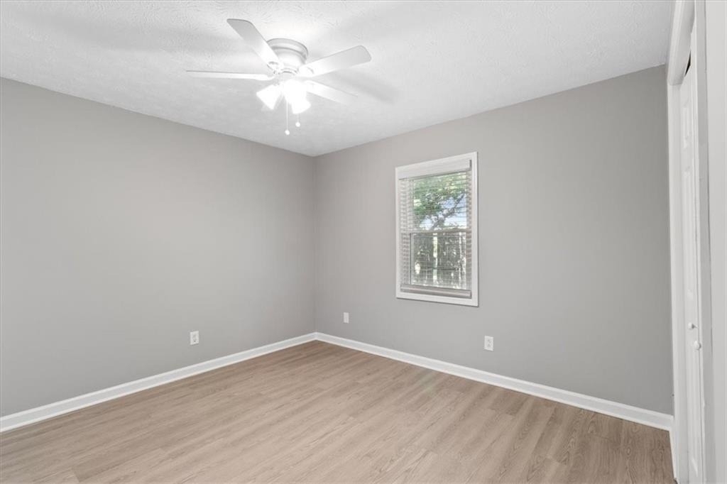 892 Five Forks Trickum Road - Photo 13