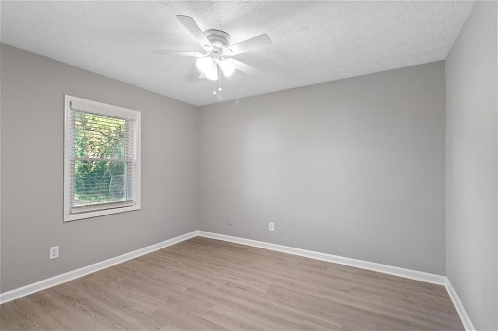 892 Five Forks Trickum Road - Photo 10